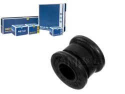 MEYLE резиновая . DB перед W202
