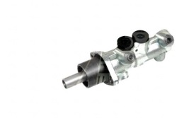 a.b.s. насос renault мастер 98-03 (+ABS)