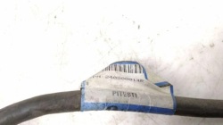 240800014r проводка renault LAGUNA 3