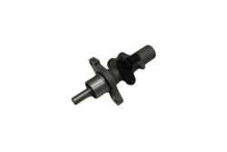 насос тормоза для vw T6 7E0611019C 66111602801 vika