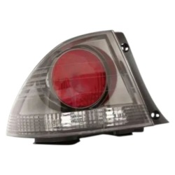 фонарь левый lexus GS II 1997 1998 1999 2000 2001 2002 2003 2004 2005