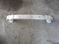 Балка под бампер CITROEN C4 PICASSO II