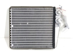 радиатор отопителя Audi A3 8P 1K0819031 хэтчбек 03-13