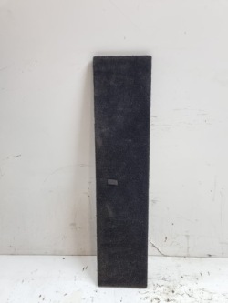 багажника TOYOTA RAV4 III 06-12