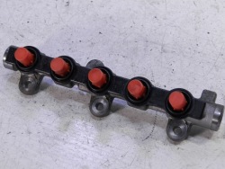 renault oe 8200912225 топливная рейка Датчик