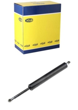 пружина газовая, крышка багажника magneti marelli 430719100400
