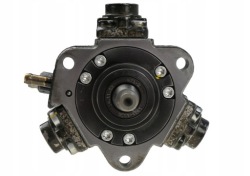 Bosch 0445010248 топливный насос высокого давления, ТНВД