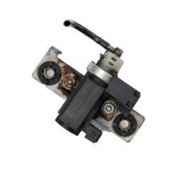 клапан давления FIAT Croma II 1.9 55188059