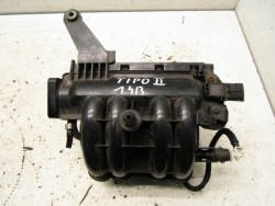 коллектор Впускный 00552845780 0280611099 FIAT TIPO 2 II 1.4 16V 2015-