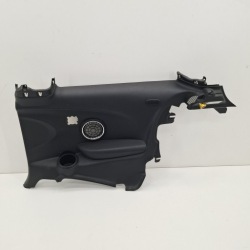 MINI oe 7312152