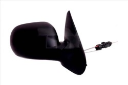 tyc зеркало seat LEON 1.9 tdi (1M1)