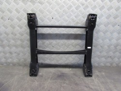 диффузор кресло передний левый kia VENGA 09-15 1.4 b