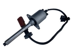РЕСТАЙЛИНГ PORSCHE TAYCAN 9J1 0ME325337A