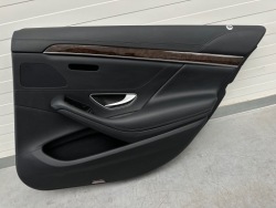 дверные карты правый задний MERCEDES s класс W222