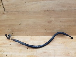 шланг гур vw PASSAT B5 1.9 tdi