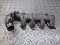 коллектор Впускный CITROEN XSARA II 9633520780