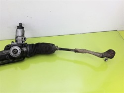 рулевая рейка MERCEDES W203 2000-2007 A20311011002 оригинал