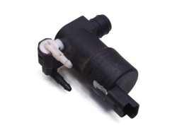 насос омывателя Стекла лоб CITROEN C4 и 9641553880 9641553980