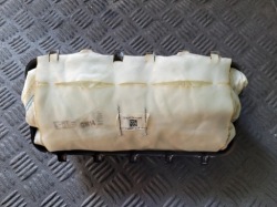 подушка подушки безопасности P0507495AC Dodge RAM 4 IV 1500 5.7 V8