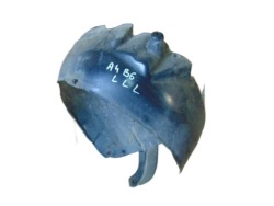 подкрылки левый Audi A4 B6 8E0821171B