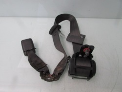 OPTIMA и 12R ремень середина задний безопасности