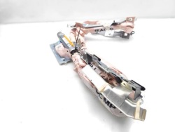 пиропатрон левый subaru OUTBACK (BR) BAMPT11724 2.0л Дизель 110kW 2011