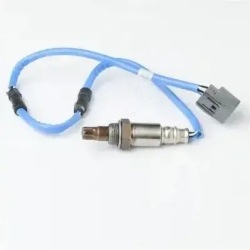 Denso лямбда-зонд DOX-1424 Honda ACCORD 2.0 2.4