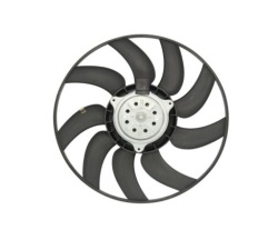 вентилятор Audi A7 4G 10.10- 8K0959455G -IC