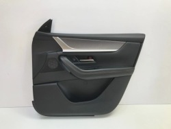 mazda CX-60 CX60 дверные карты правый передний передних K61768420