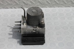 насос ABS TOYOTA VERSO 09-18