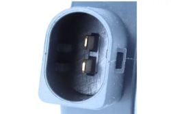 MAXGEAR 17-0773 датчик давления турбины, систем