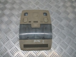 Освещение Кузова Audi A4 B6 1.9 tdi