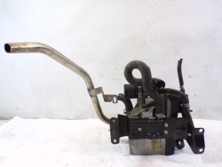 webasto отопление циркуляции mazda 6 GG 66724C (2)