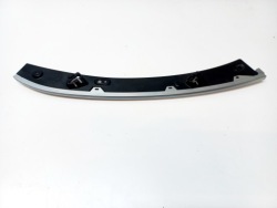 хром молдинг фара правая kia SORENTO IV P2921-16060