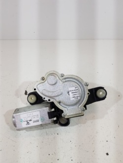 моторчик дворников зад MS2596002590 FIAT 500L