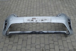 nissan TOWNSTAR бампер передний оригинал 620221651R