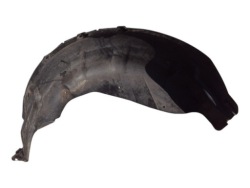 LAND ROVER oe 8h22-f279d22-aa подкрылки