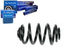 пружина sachs 33533413079 3413079 623