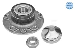 MEYLE 15-14 752 0002 ступица