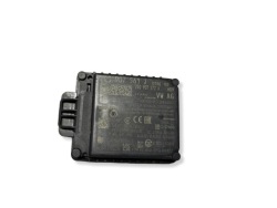 оригинал датчик скорости Audi SKODA 2Q0907561J