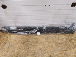 Ford OE 8V41-S10155-AD молдинг порога