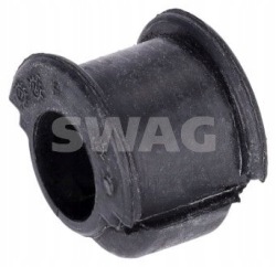 2× swag 32 61 0002 подвеска, стабилизатор