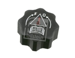 Febi Bilstein 22081 крышка, бачок жидкости охлаждения