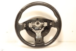 nissan oe 48430JD01D