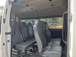 MASTER III MOVANO b карты дверные кресла потолок webasto клима