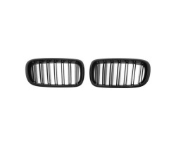 BMW X5 (F15) 2013 - 2018 Решетка ходовые