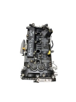 Двигатель FORD MUSTANG VI 2.3