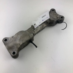 лапа кронштейн MINI peugeot CITROEN 1.4 1.6