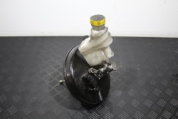 сервопривод насос RENEGADE 52031548