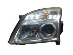 Фара левая ксенон 13178462 opel Vectra C